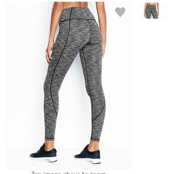 VSX Knockout by Victoria's Secret - Picture 2 of 5